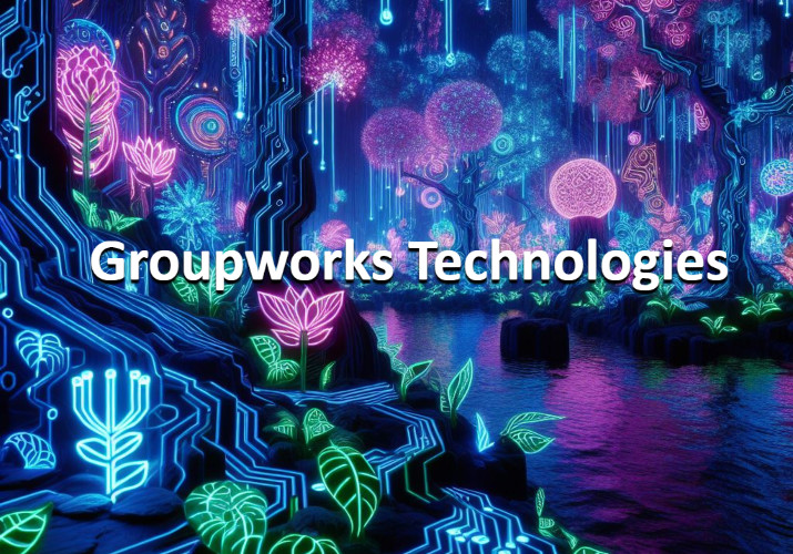 GroupWorks Technology